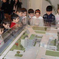 IMG_1960-2-Avedisian-School-prototype-with-children