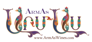 armas_logo