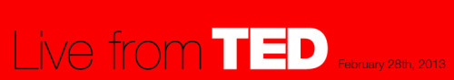 Register for TEDxYerevanLive!