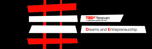 TEDxYerevan 2013