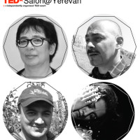 tedxsalonyerevanspeakers