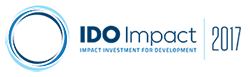 Logo-IDO-Impact-2017