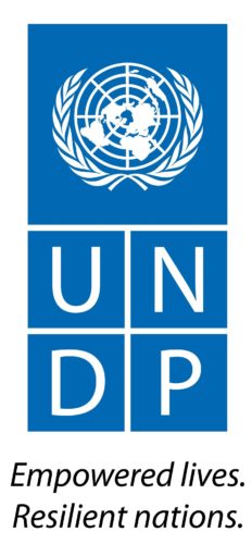 undp-logo
